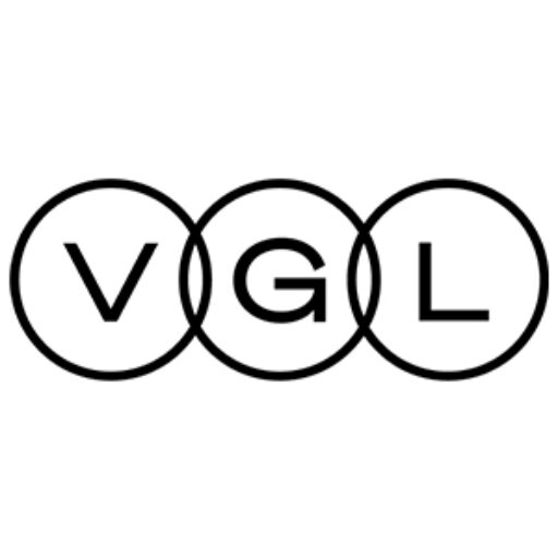 vglchile