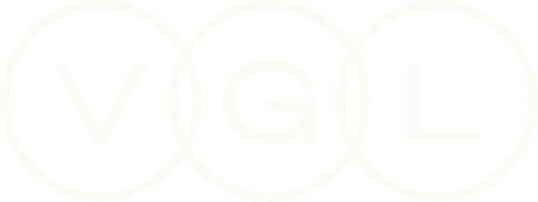 VGL